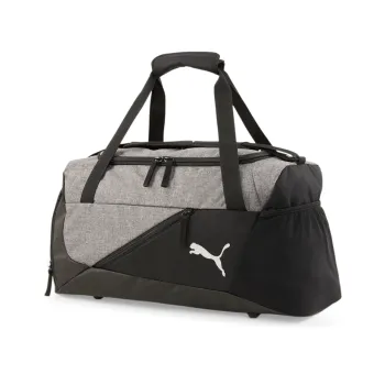teamFINAL Teambag S