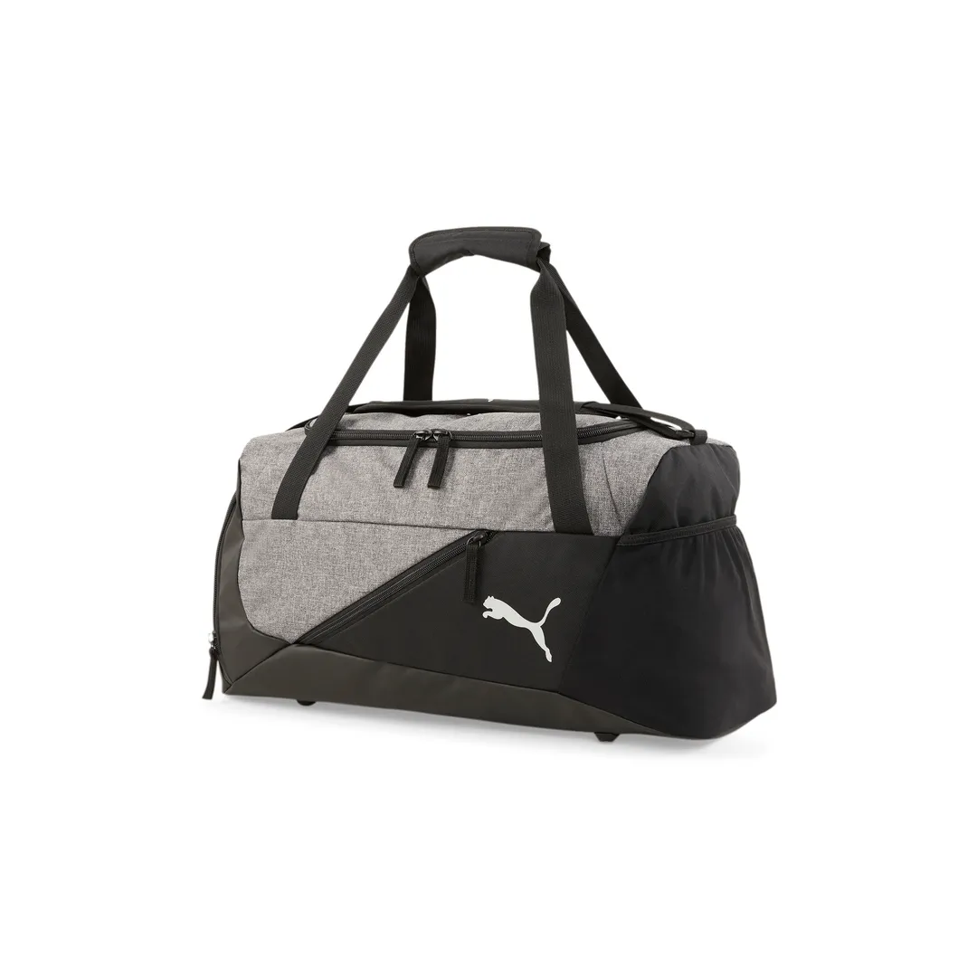 teamFINAL Teambag S
