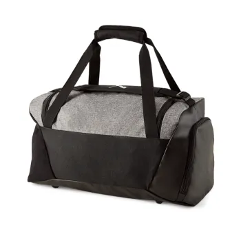 teamFINAL Teambag S