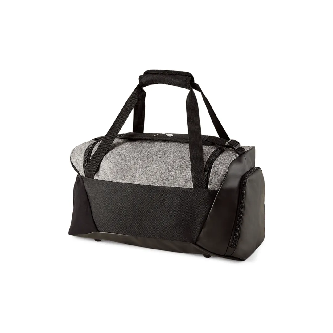 teamFINAL Teambag S