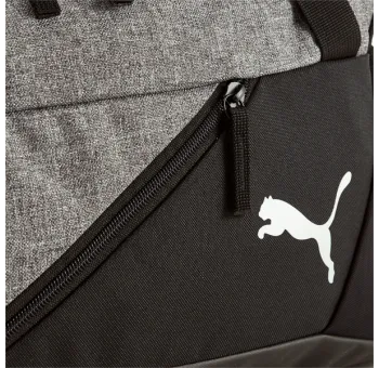 teamFINAL Teambag S
