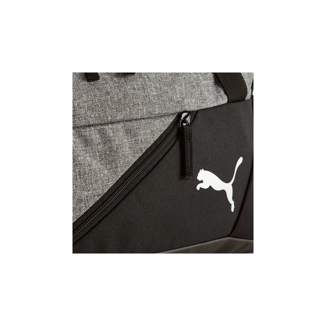 teamFINAL Teambag S