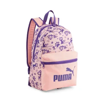 PUMA Phase Small Bac