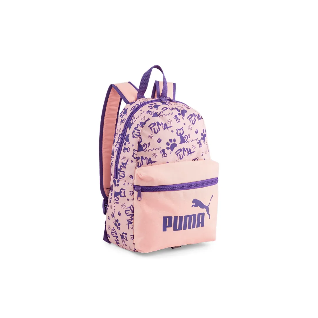 PUMA Phase Small Bac