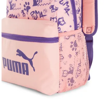 PUMA Phase Small Bac