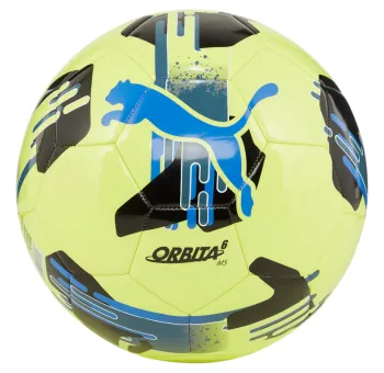 PUMA Orbita 6 MS