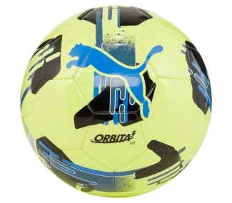 PUMA Orbita 6 MS