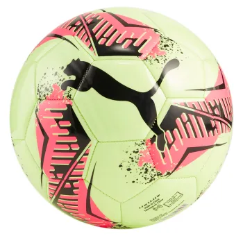 Futsal 3 MS