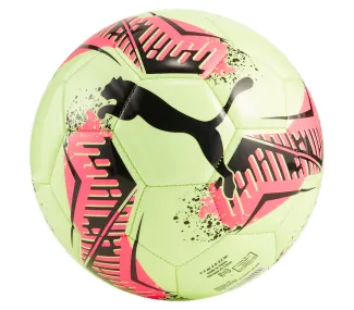 Futsal 3 MS