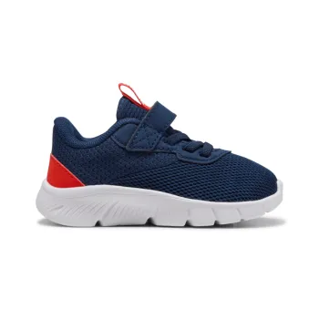 FlexFocus Modern AC+