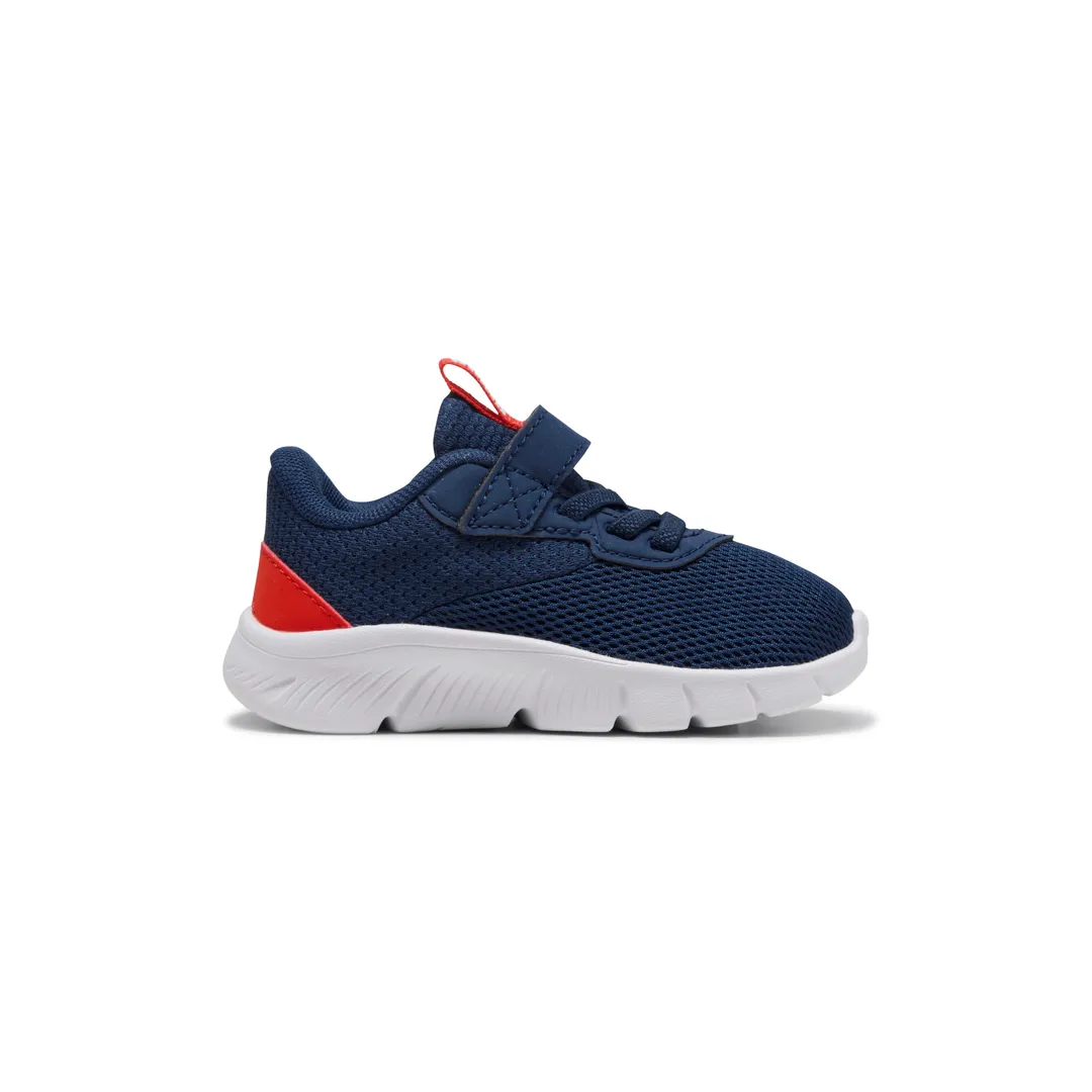 FlexFocus Modern AC+