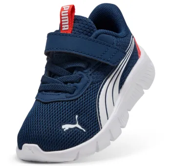 FlexFocus Modern AC+