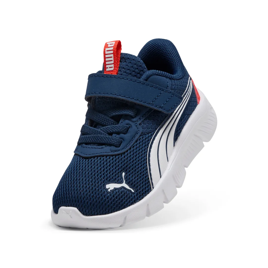 FlexFocus Modern AC+