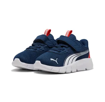 FlexFocus Modern AC+