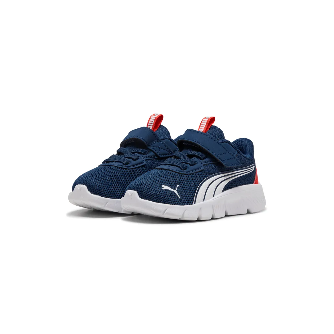 FlexFocus Modern AC+