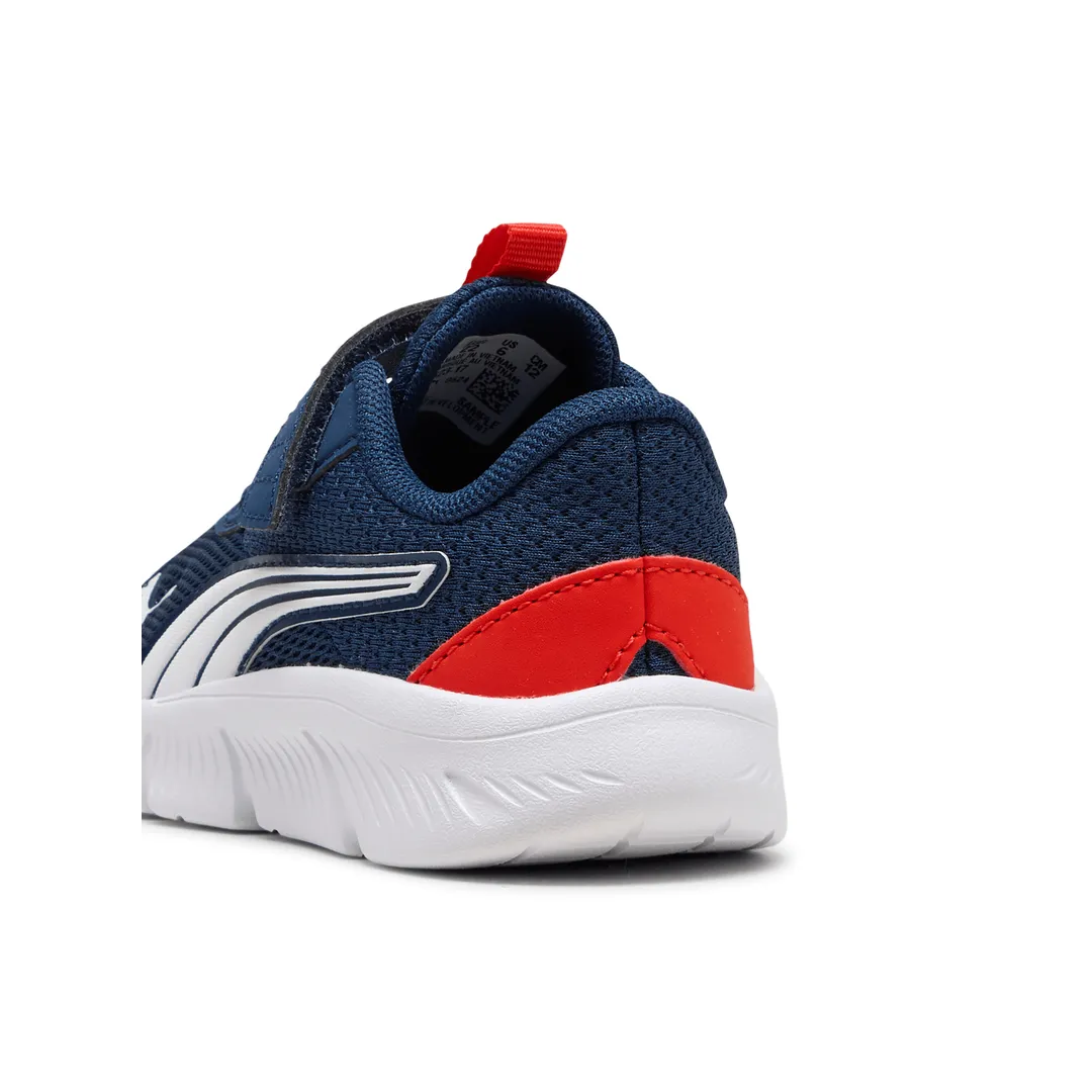 FlexFocus Modern AC+