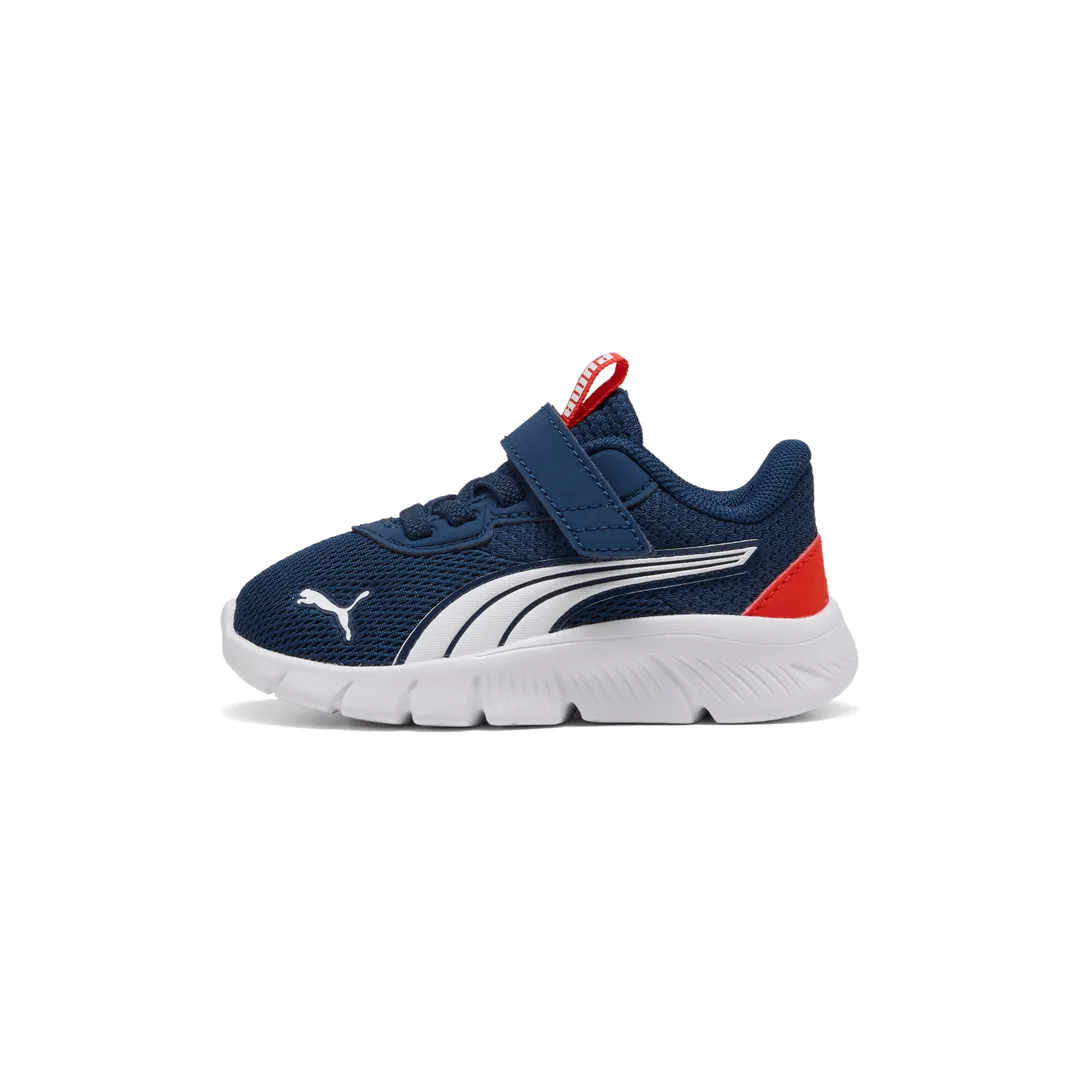 FlexFocus Modern AC+