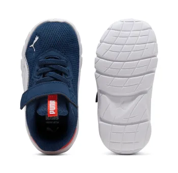 FlexFocus Modern AC+