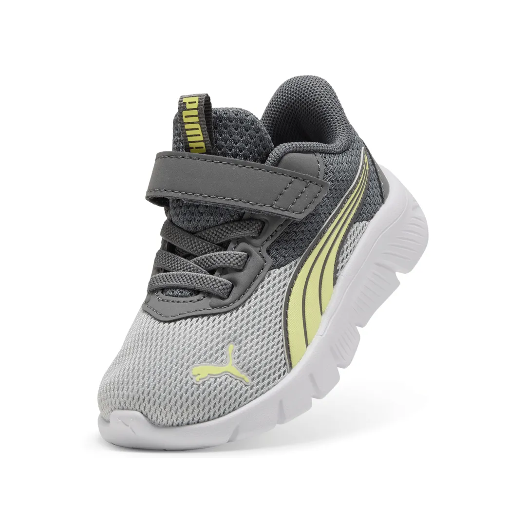 FlexFocus Modern AC+