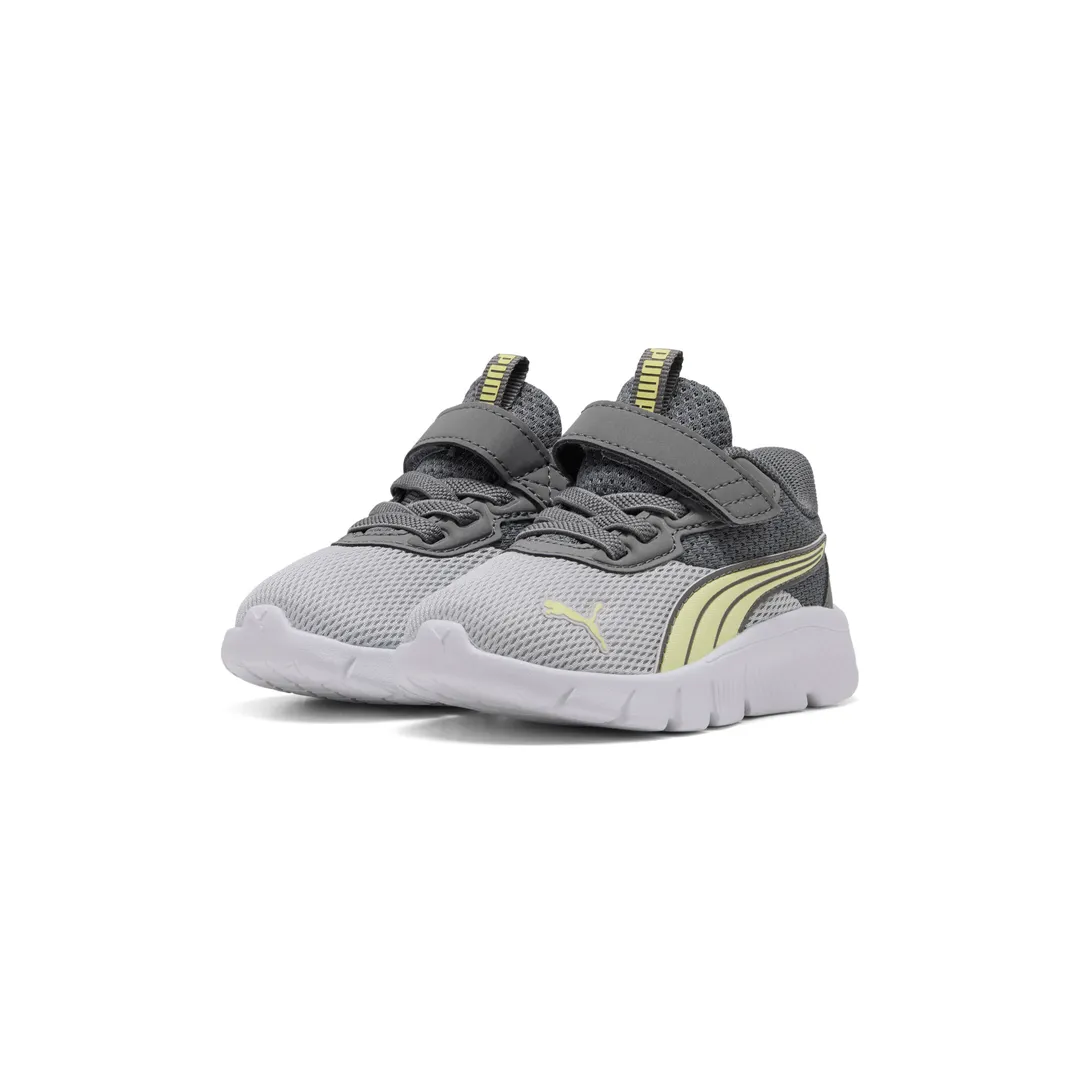 FlexFocus Modern AC+