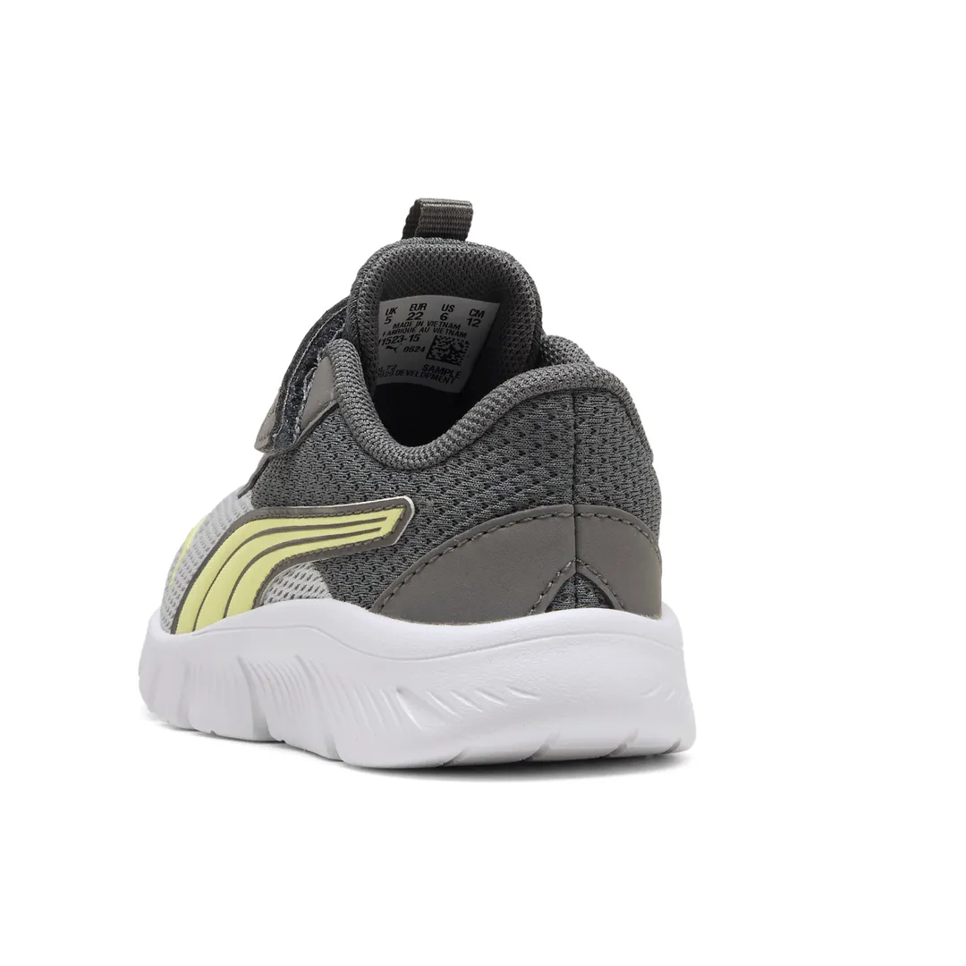 FlexFocus Modern AC+