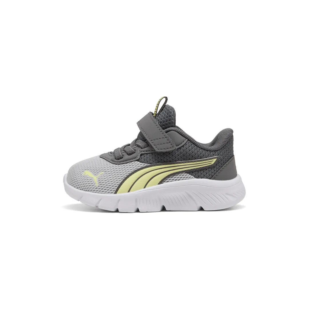 FlexFocus Modern AC+