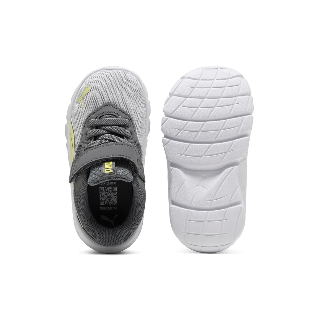 FlexFocus Modern AC+