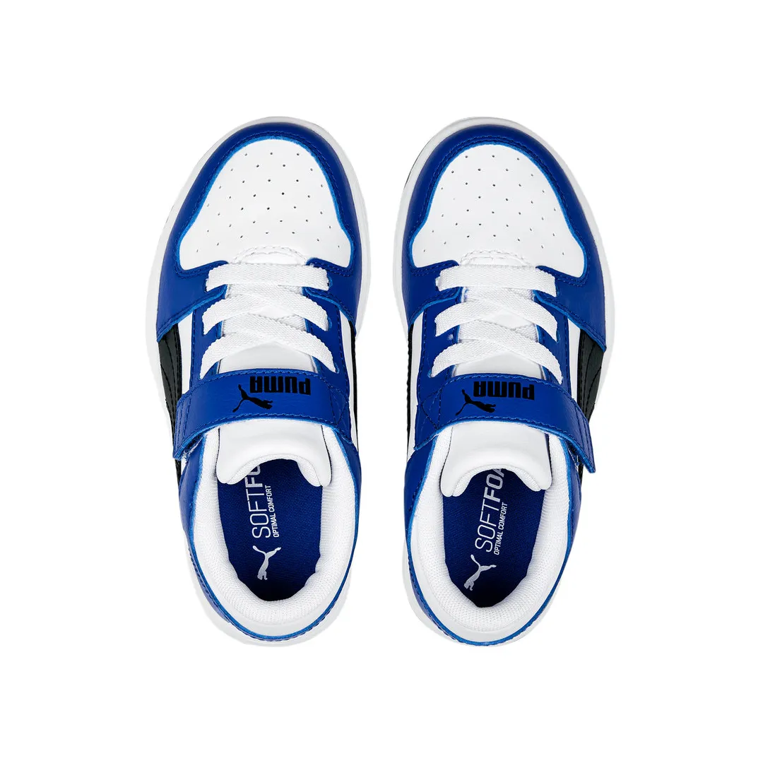 Puma Rebound Layup L