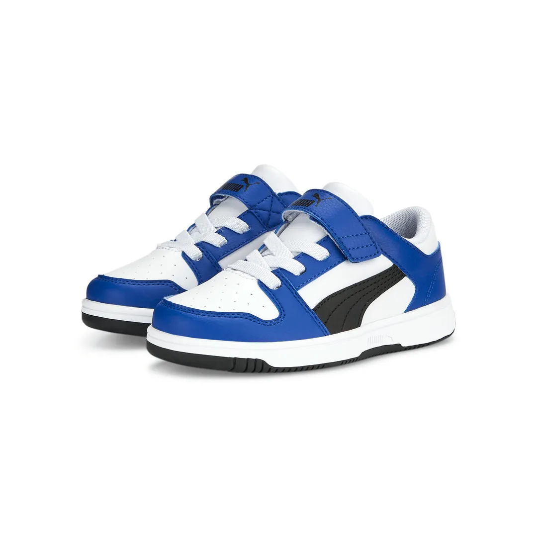 Puma Rebound Layup L
