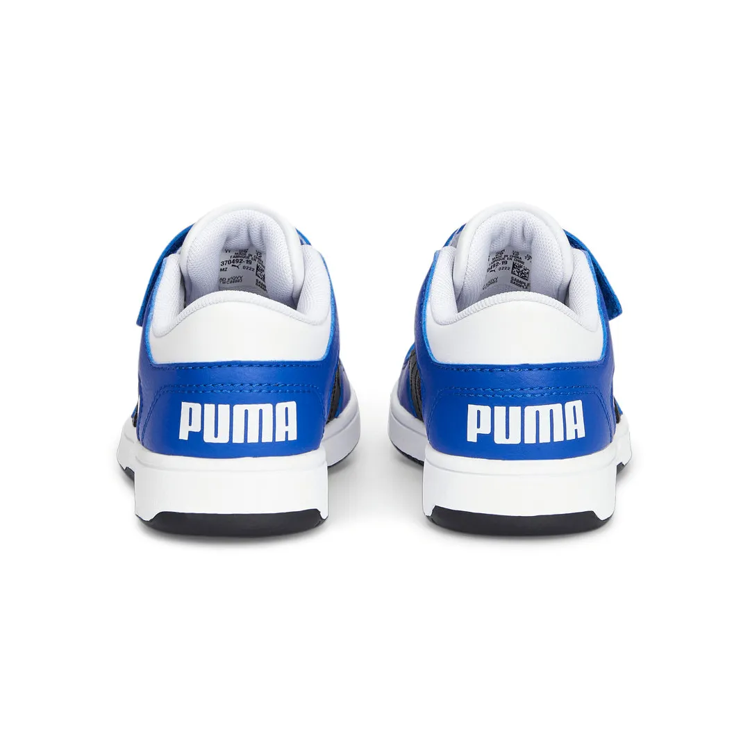 Puma Rebound Layup L
