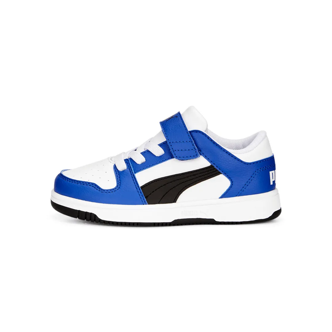 Puma Rebound Layup L