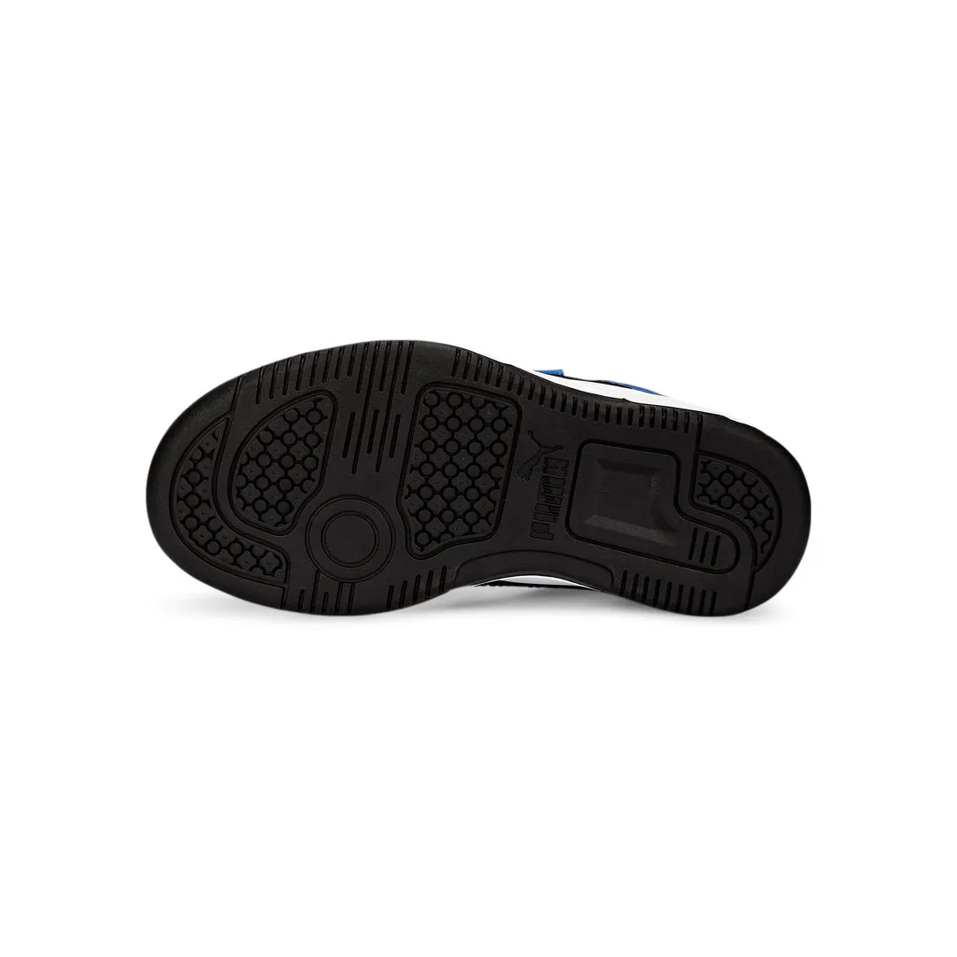 Puma Rebound Layup L