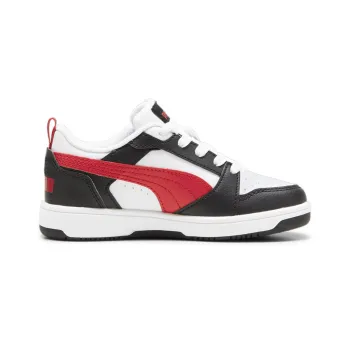 Puma Rebound V6 Lo P