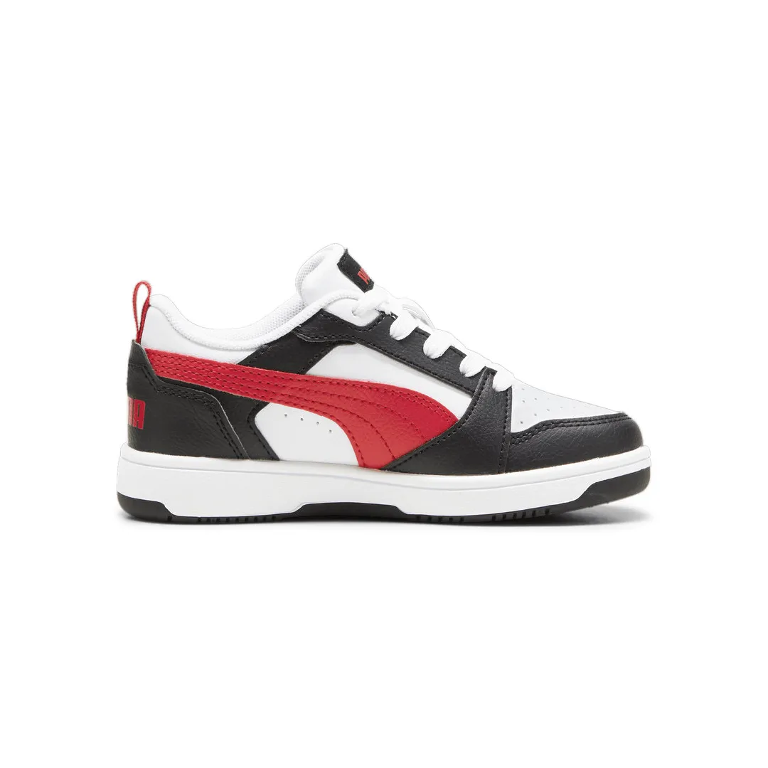 Puma Rebound V6 Lo P