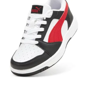 Puma Rebound V6 Lo P