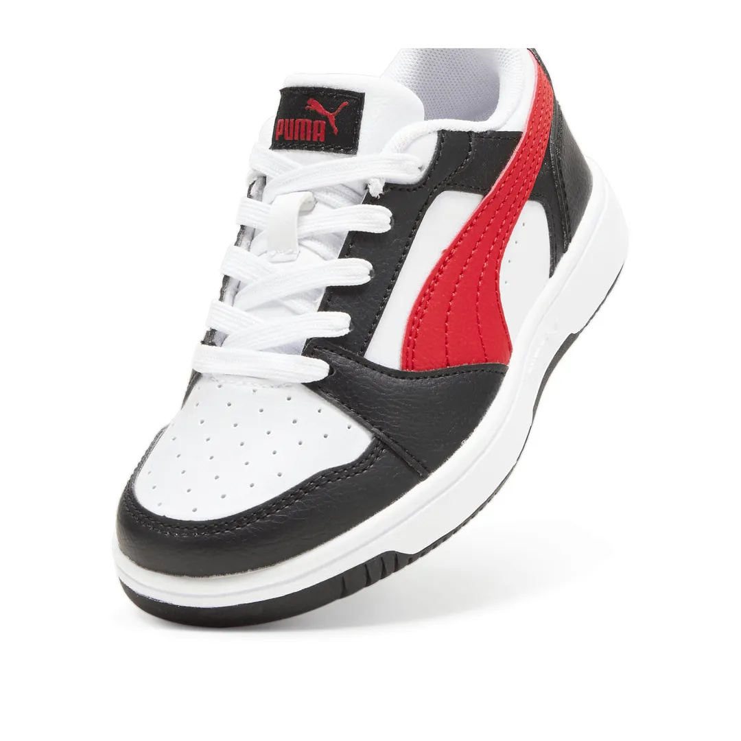 Puma Rebound V6 Lo P