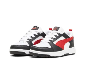 Puma Rebound V6 Lo P