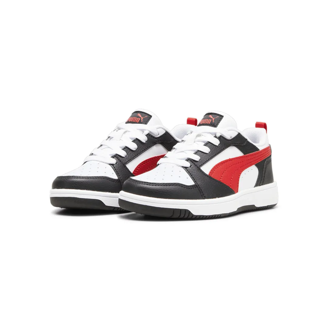 Puma Rebound V6 Lo P
