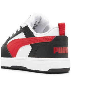 Puma Rebound V6 Lo P