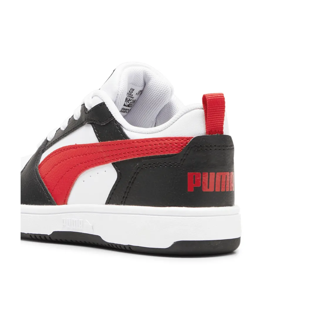 Puma Rebound V6 Lo P
