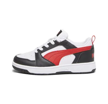 Puma Rebound V6 Lo P