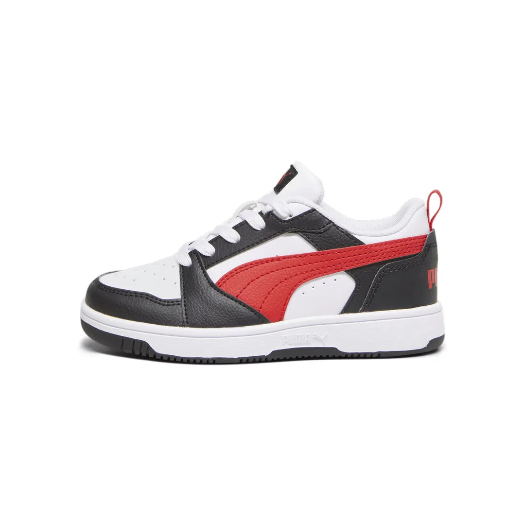 Puma Rebound V6 Lo P