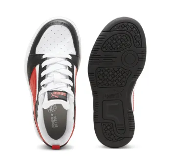 Puma Rebound V6 Lo P