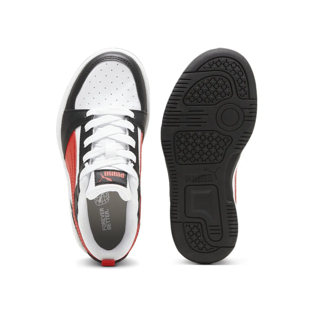 Puma Rebound V6 Lo P