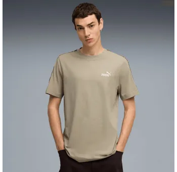 ESS TAPE Tee