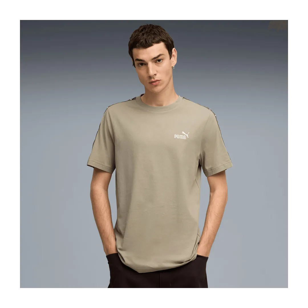 ESS TAPE Tee