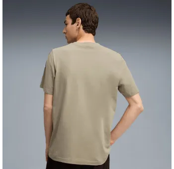 ESS TAPE Tee