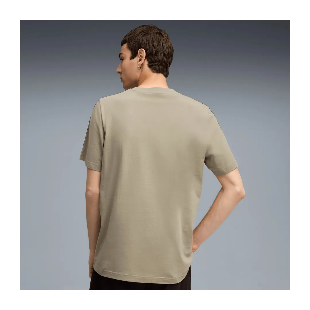 ESS TAPE Tee