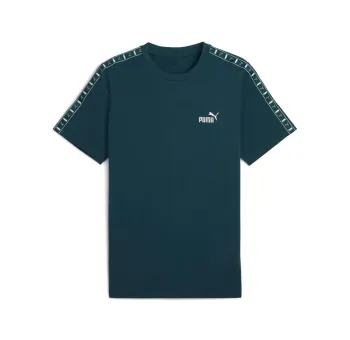 ESS TAPE Tee
