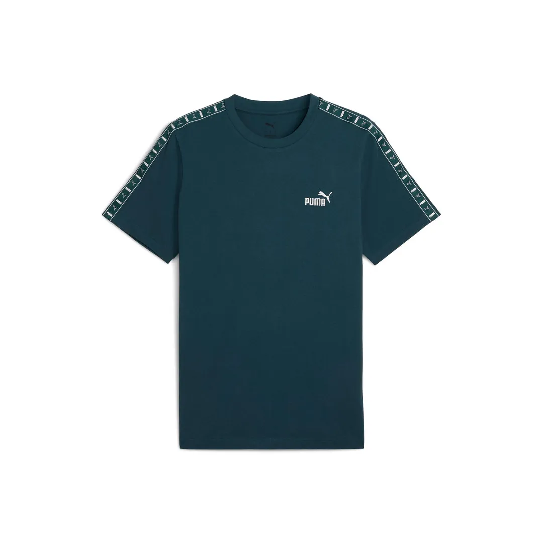 ESS TAPE Tee
